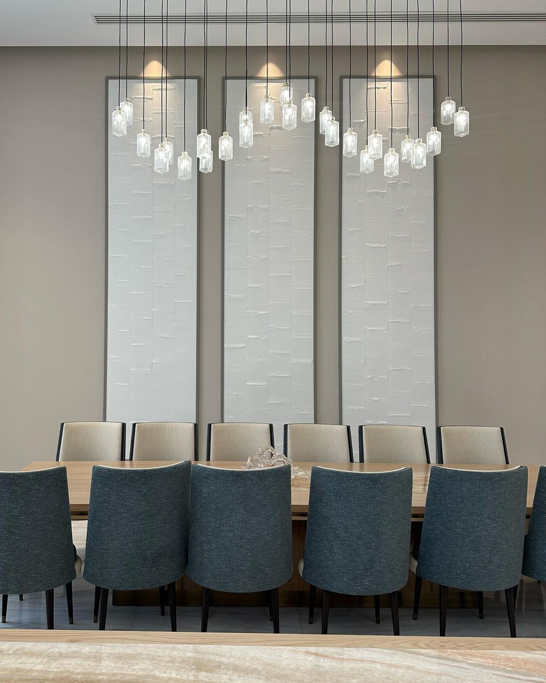 Al Wakrah, Qatar • Private Villa