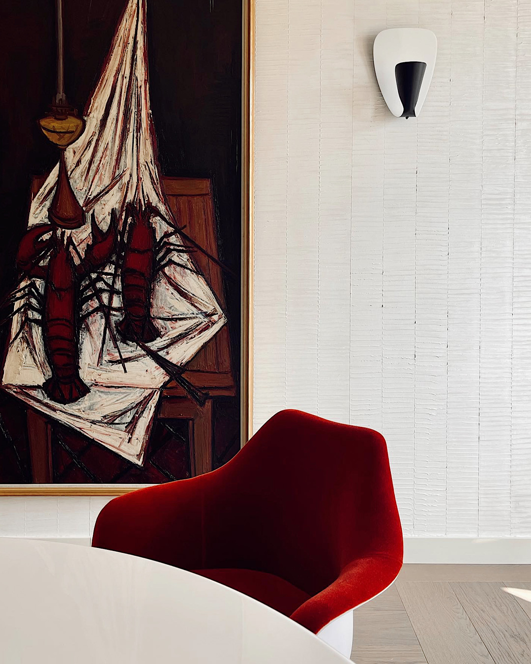 Montecarlo • Residential